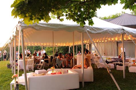 usa party rental maryland